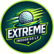 EXTREME INDOOR GOLF