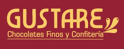 GUSTARE 
POR  DISFRUTAR DE SABOREAR