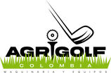 Agrigolf Colombia S.A.S.