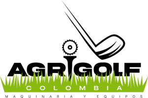 Agrigolf Colombia S.A.S.