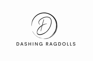 Dashing Ragdolls