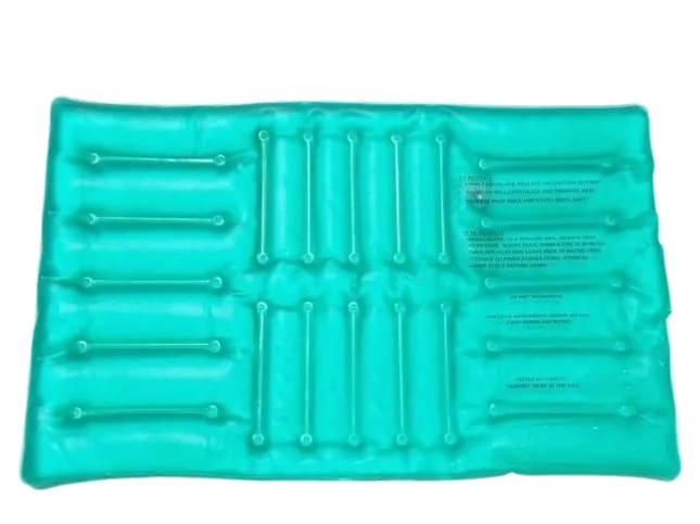 
12X20 LOWER LUMBAR