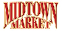 Midtown-Market