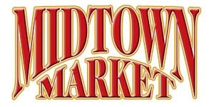 Midtown-Market