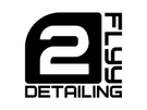 2FlyyDetailing LLC