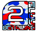 2FlyyDetailing