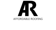 Affordable Roofing