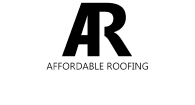 Affordable Roofing