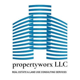 propertyworx LLC