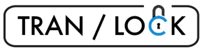 TRAN / LOCK