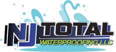 NJ Total Waterproofing