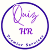 Quiz HR Premier Services