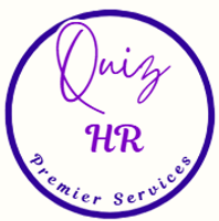 Quiz HR Premier Services