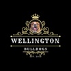 Wellington Bulldogs