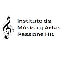 Instituto de Música y Artes Passione HK