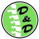D&D Chiropractic and Wellness
Plum Creek Plaza~400 High St. Ste 5