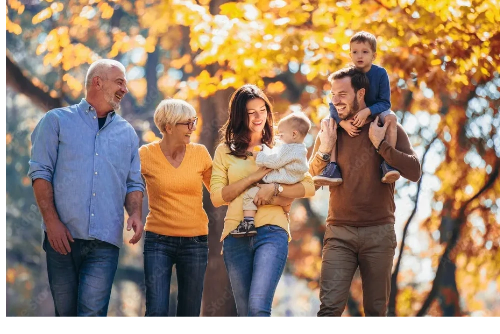 Grace Pediatrics & Wellness: Family Medical Care — Pediatrics clinic in Blairsville, GA