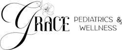 Grace Pediatrics & Wellness