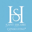 Saint-Hilaire Consulting