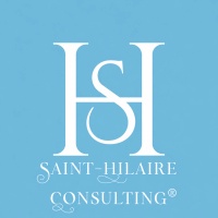 Saint-Hilaire Consulting