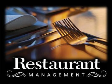 Food and Beverage consulting in the hospitality industry, enhancing the fine dinning experience.
