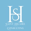 Saint-Hilaire Consulting