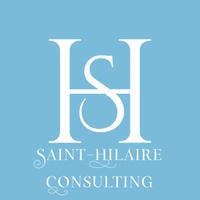Saint-Hilaire Consulting
