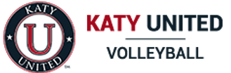 Katy United Athletes