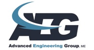 Advanced Engineering Group
