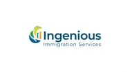 Ingenious Immigration Services