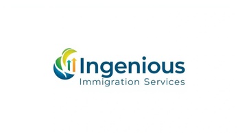 Ingenious Immigration Services