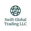 Swift Global Trading LLC