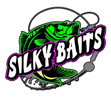 Silky Baits