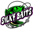 Silky Baits