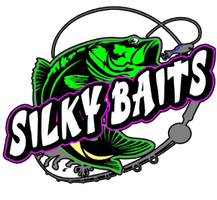 Silky Baits