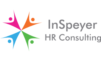 Inspeyer HR