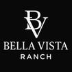 Bella Vista Ranch Naples