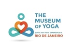 The Museum of Yoga - 
Yoga Teacher Training in Brazil