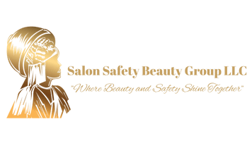 Salon Safety Beauty Group