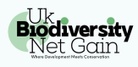 UK Biodiversity Net Gain