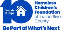 Homeless Children's Foundation of Indian River County