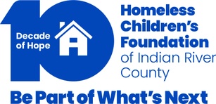 Homeless Children's Foundation of Indian River County
