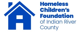 Homeless Children's Foundation of Indian River County