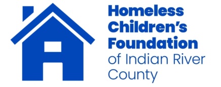 Homeless Children's Foundation of Indian River County