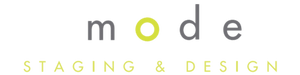 Mode Staging