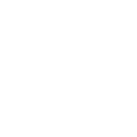flarexmedia.com