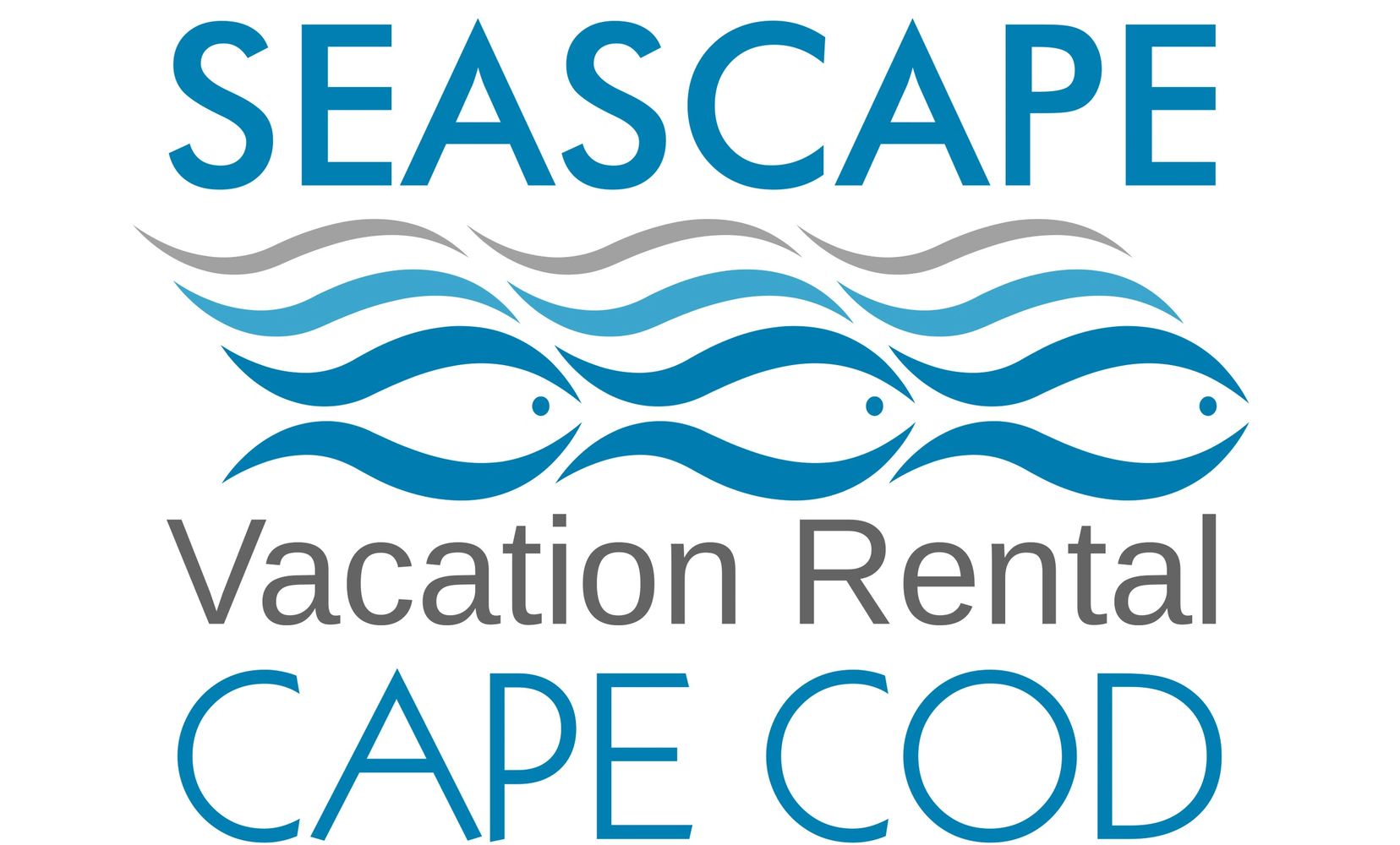 Beachfront Large Vacation Rental located in Mid Cape. Great for large families. Private Beach!