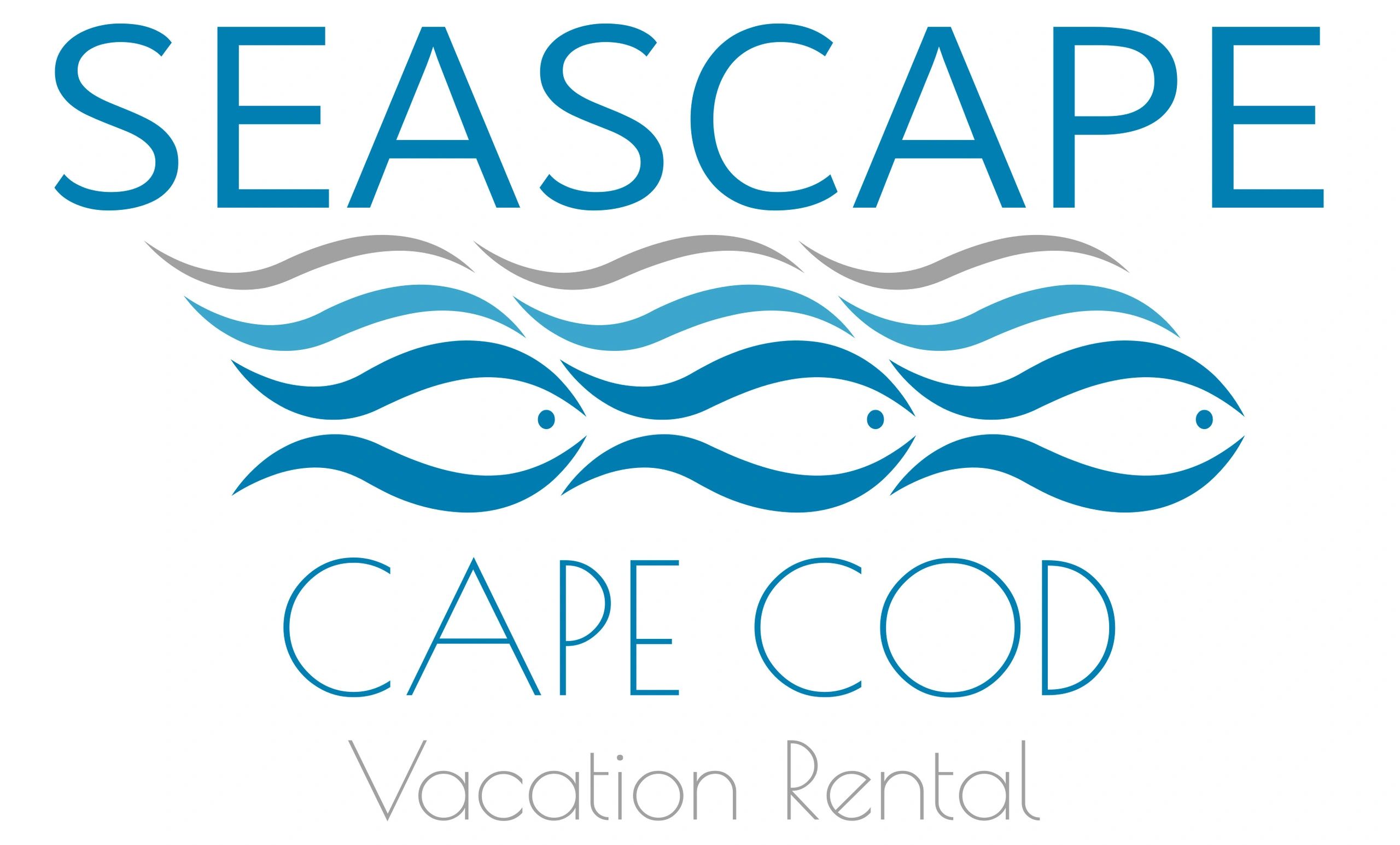 SEASCAPE VACATION RENTAL CAPE COD