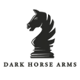 Dark Horse Arms