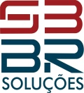 S3BR Soluções